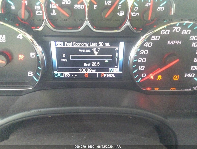 3GCUKTEC4HG328982