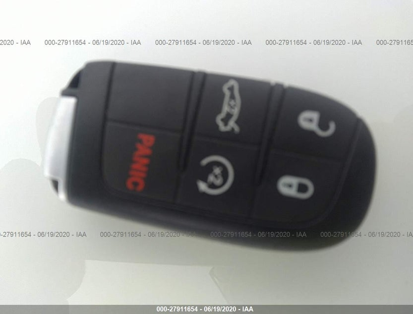 2C3CDXGJ3KH530913