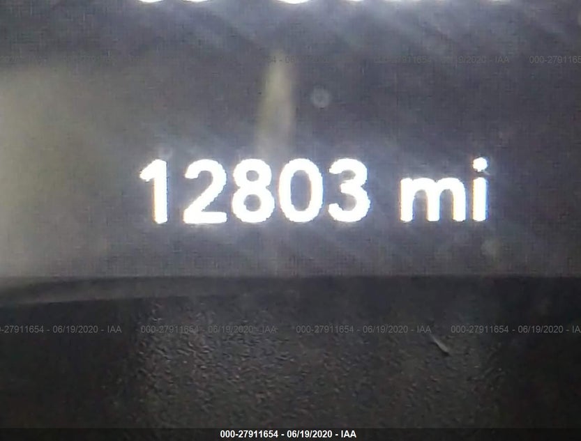 2C3CDXGJ3KH530913