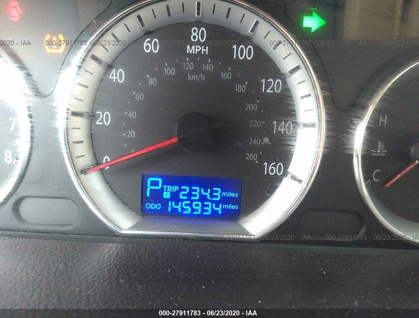 5NPET46C39H474448