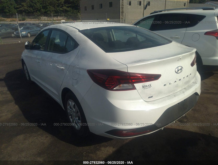 5NPD74LF2KH490547