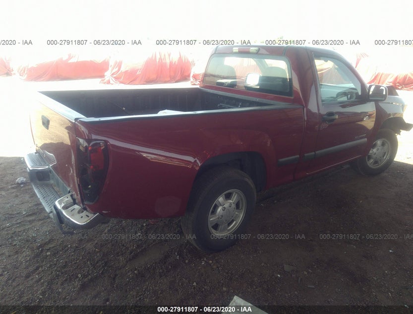 1GCCS148858210481