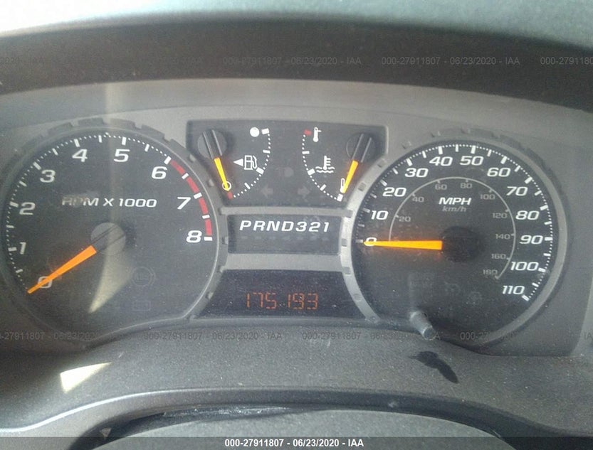 1GCCS148858210481