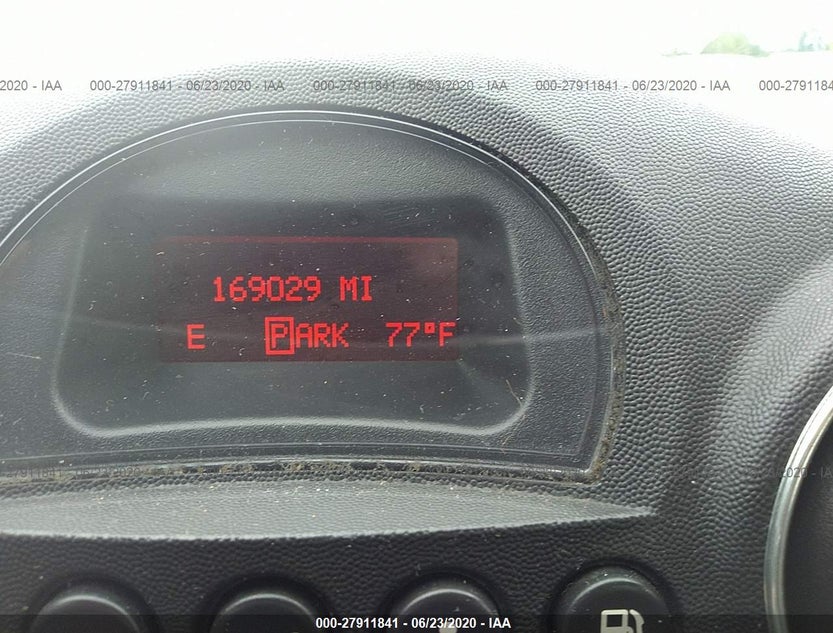 2G2WR554771153258