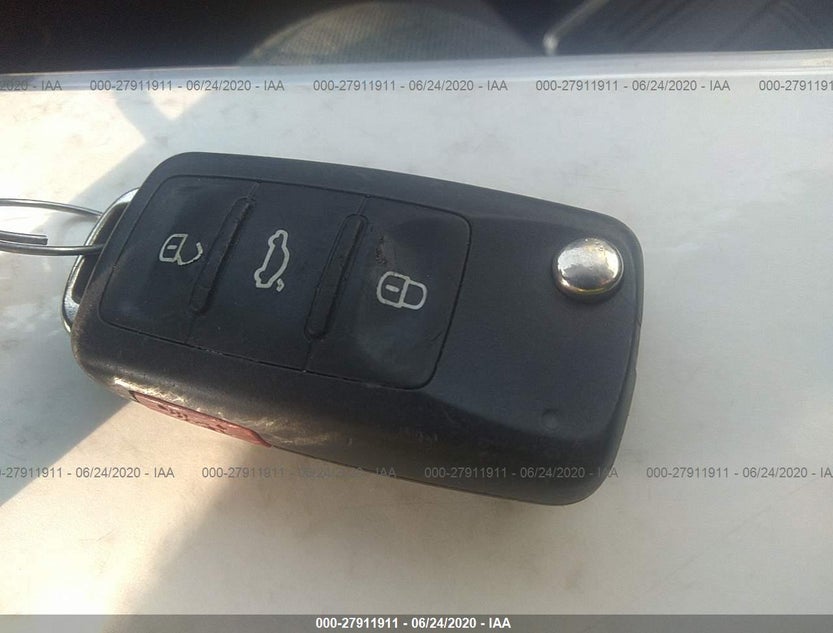 3VW167AJ7GM254974