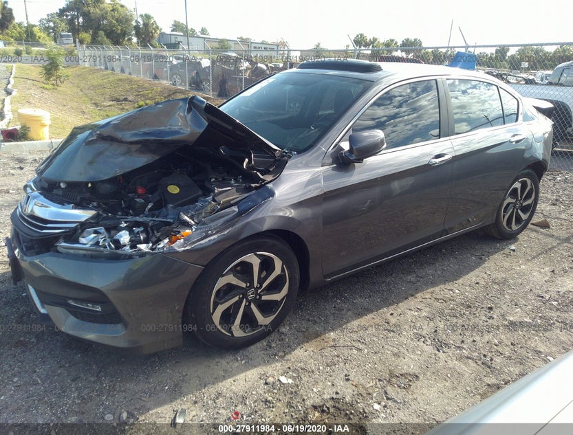 1HGCR2F74HA173482