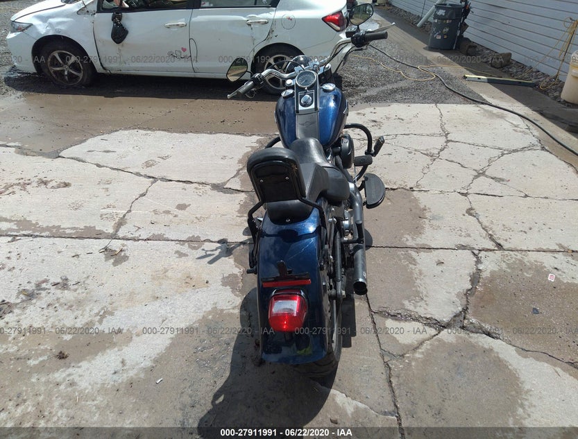 1HD1JNV11CB028462