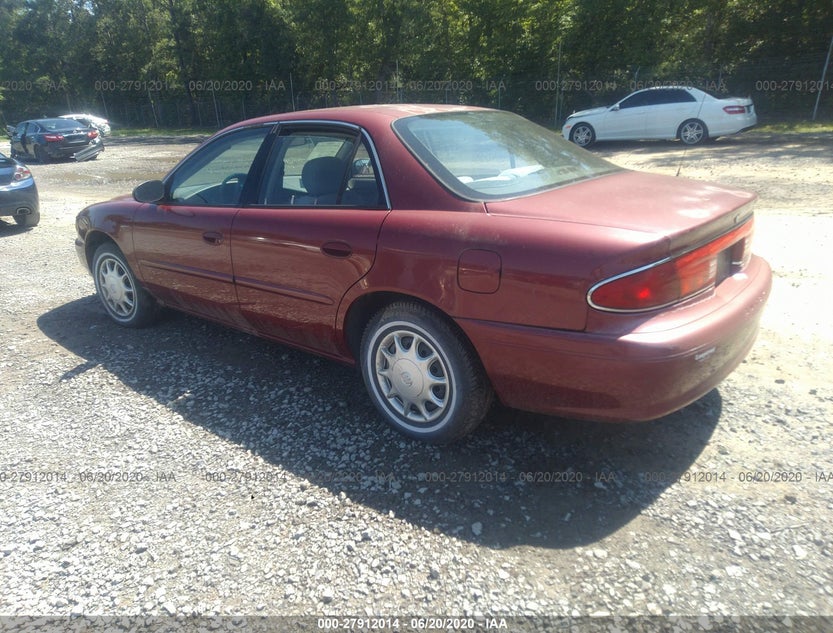 2G4WS52J851109059