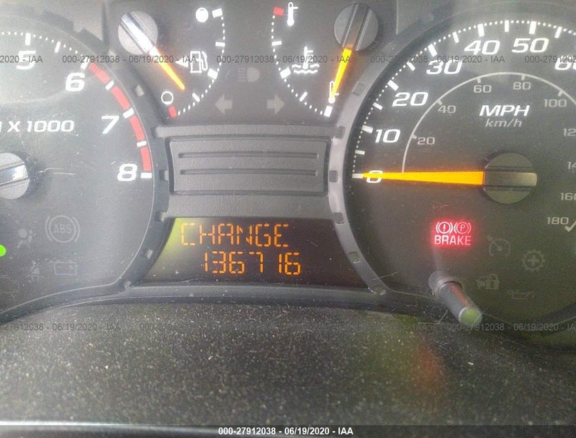 1GCDT148358173695