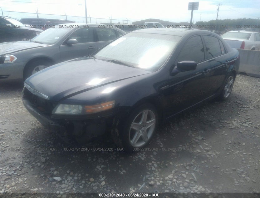19UUA66256A077395