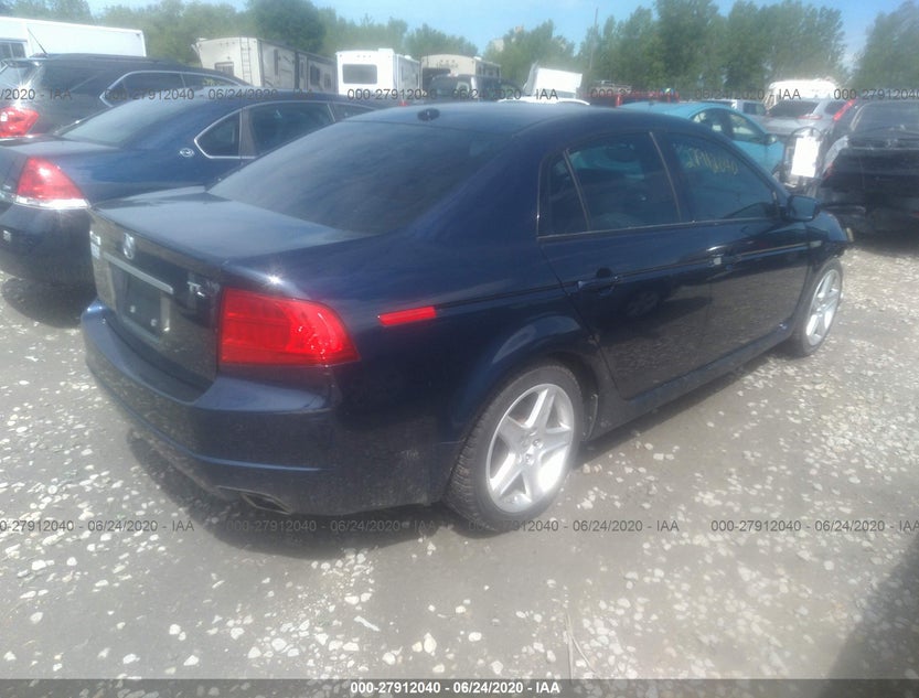 19UUA66256A077395