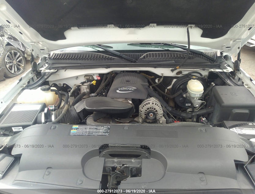 1GCEK19Z96E246855