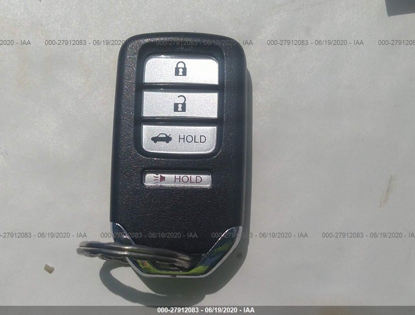 1HGCV1F13JA171603