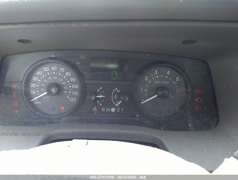 2MEFM75V17X603612