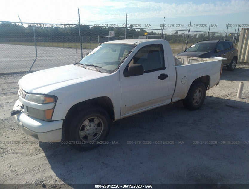 1GCCS149878183696