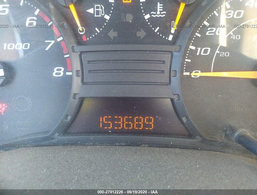 1GCCS149878183696