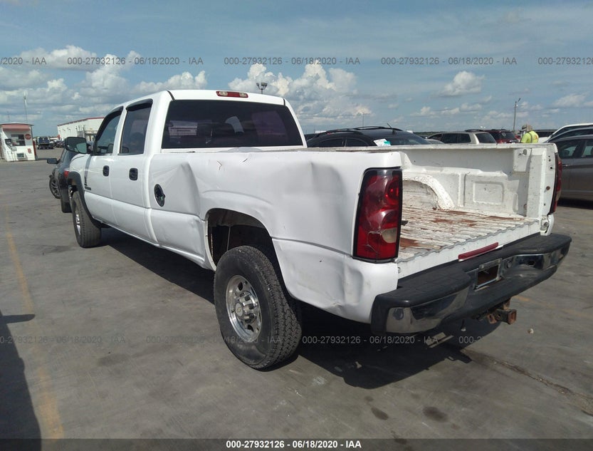 1GCHC23D77F106831