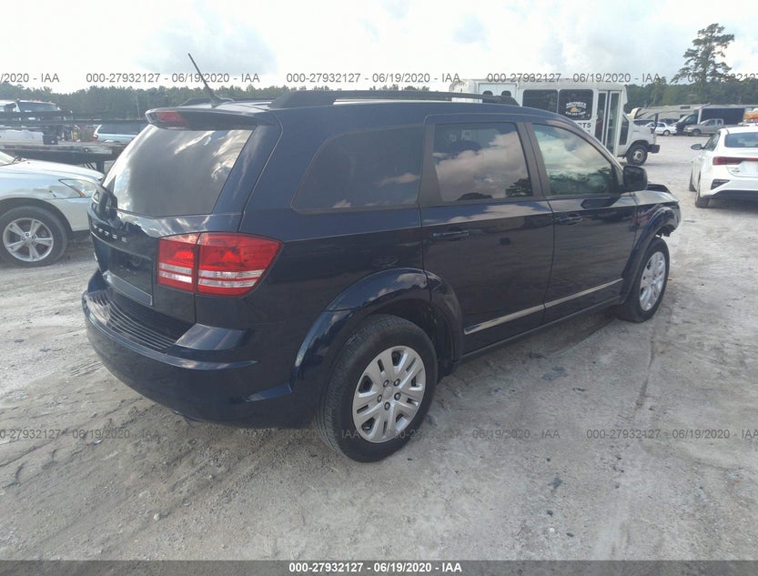 3C4PDCAB1JT302325