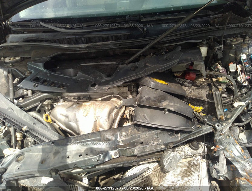 4T1BF1FK4CU111388