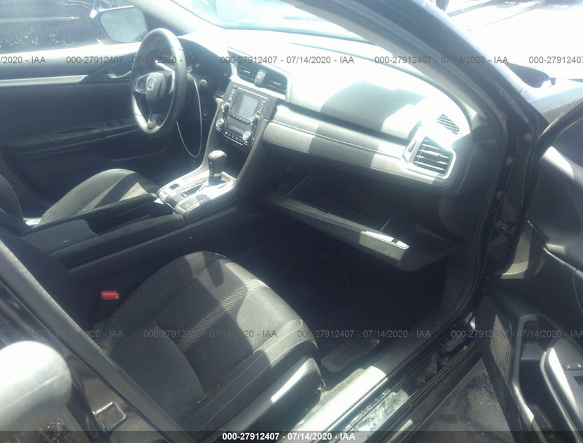 2HGFC2F51GH544790