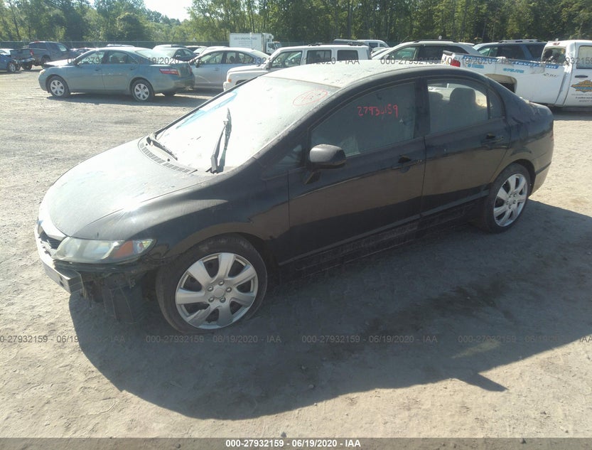 2HGFA1F57AH318034