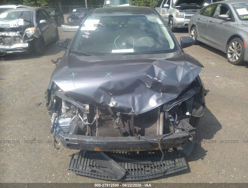 2T1BURHE1HC824303