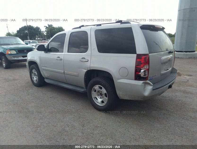 1GNFC13097R354468