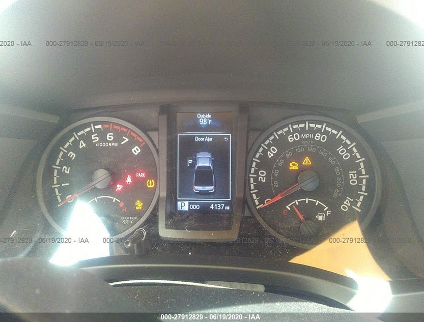 5TFRX5GN6LX166889