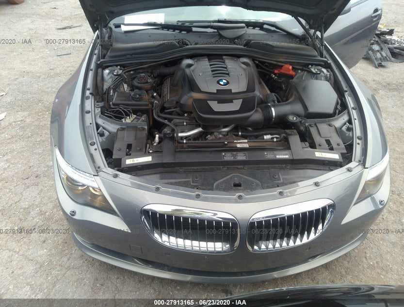 WBAEB53548CX63747