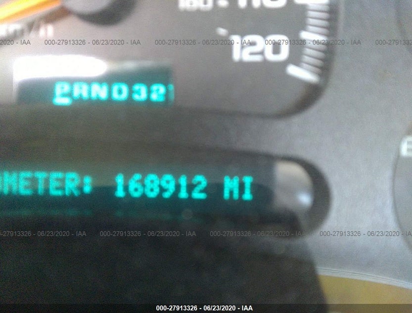 1GTEC14T35Z109921