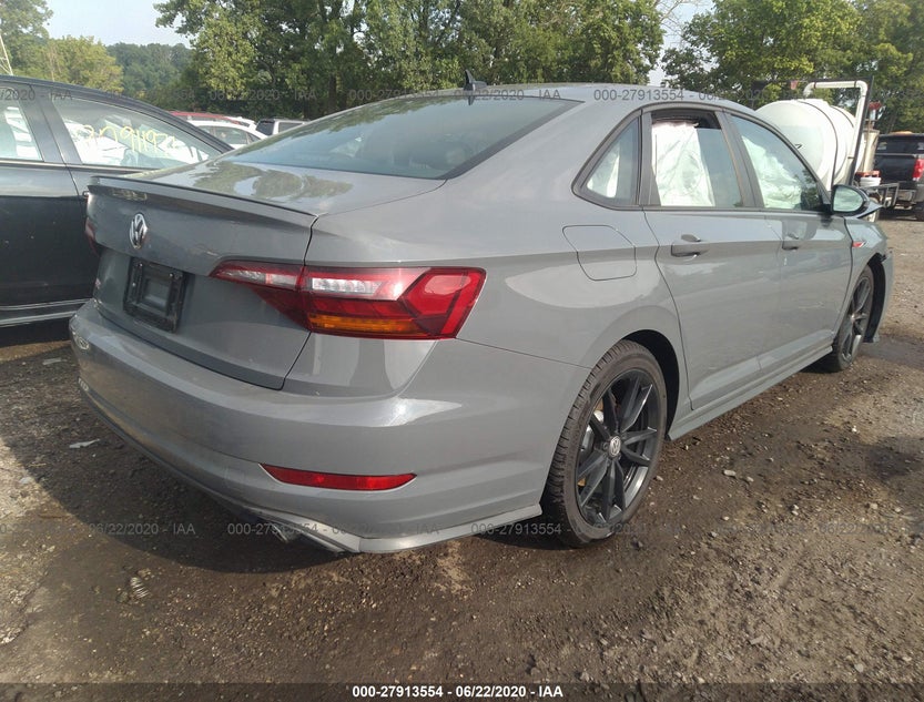 3VW6T7BU7KM260399