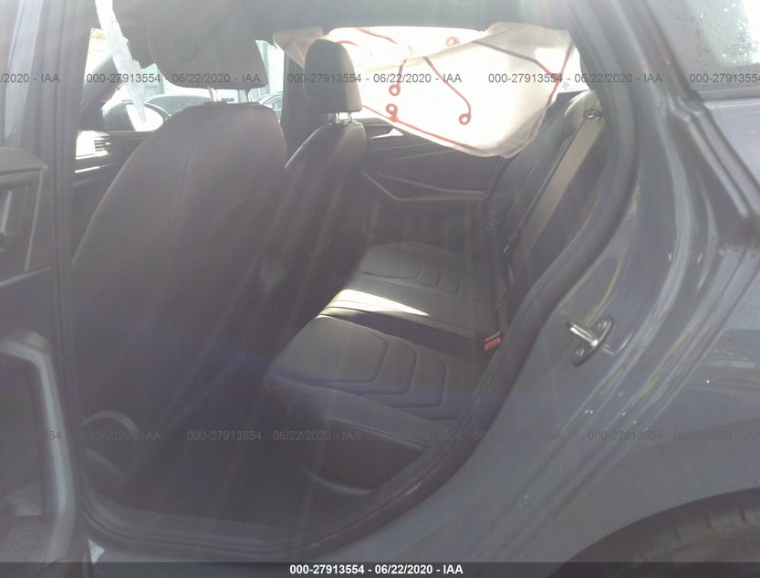 3VW6T7BU7KM260399