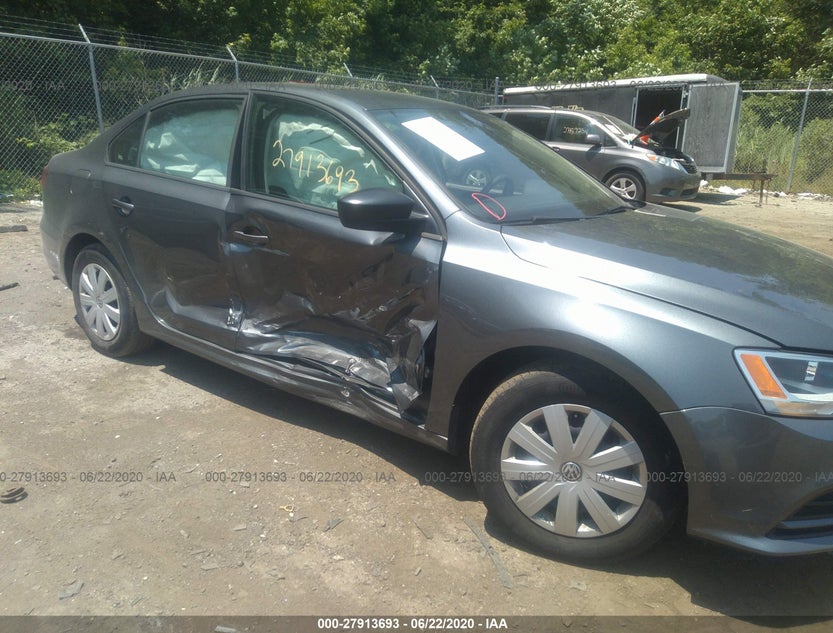3VW267AJ1GM407563