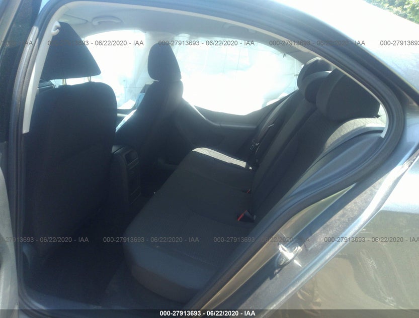 3VW267AJ1GM407563