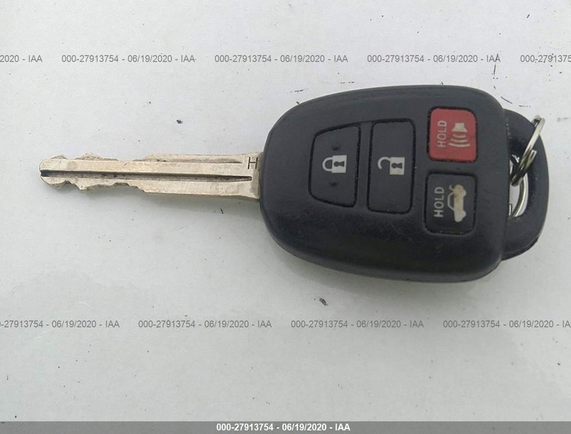 4T1BF1FK2HU774546