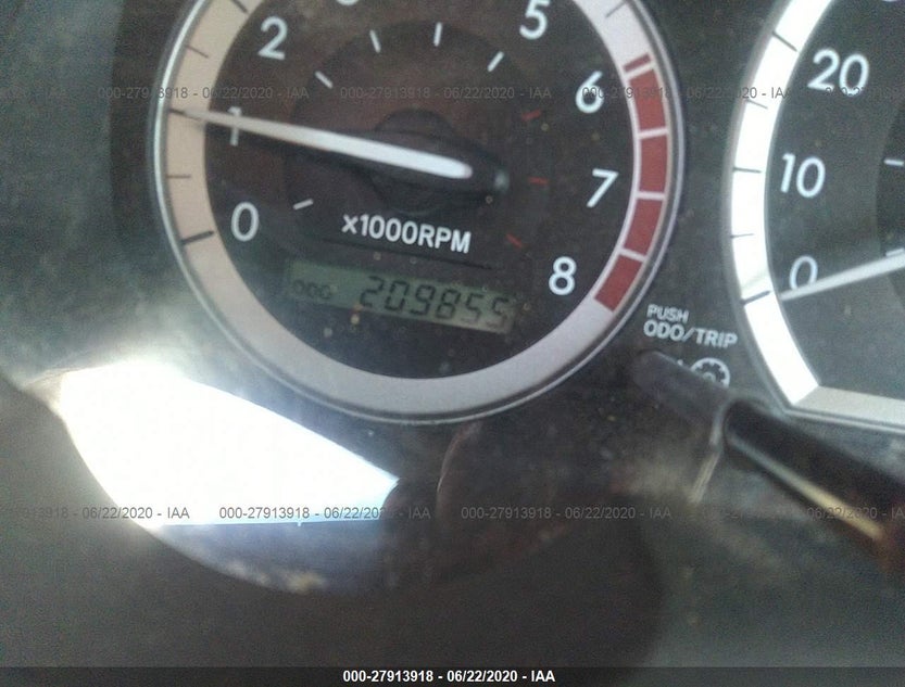 5TDZA23C15S228793