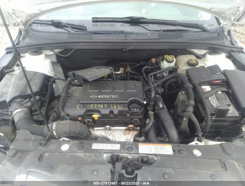 1G1PF5S94B7280899