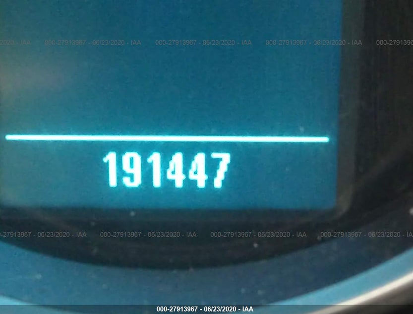1G1PF5S94B7280899