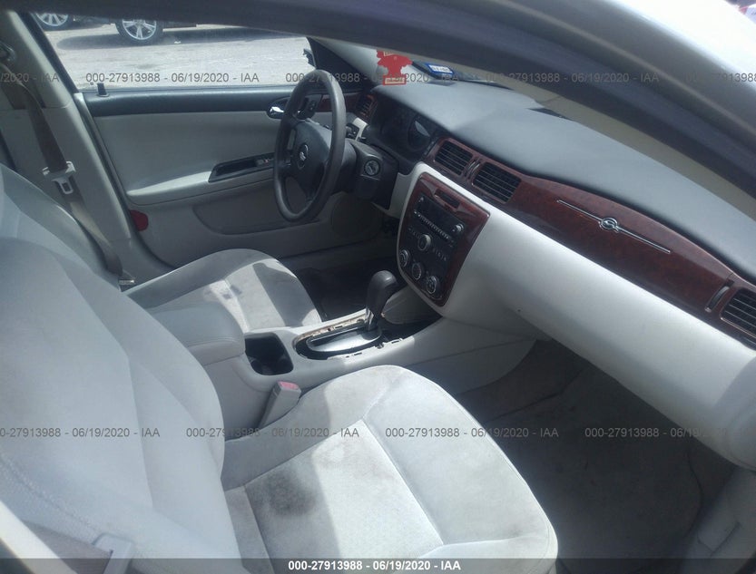 2G1WB58K881296756