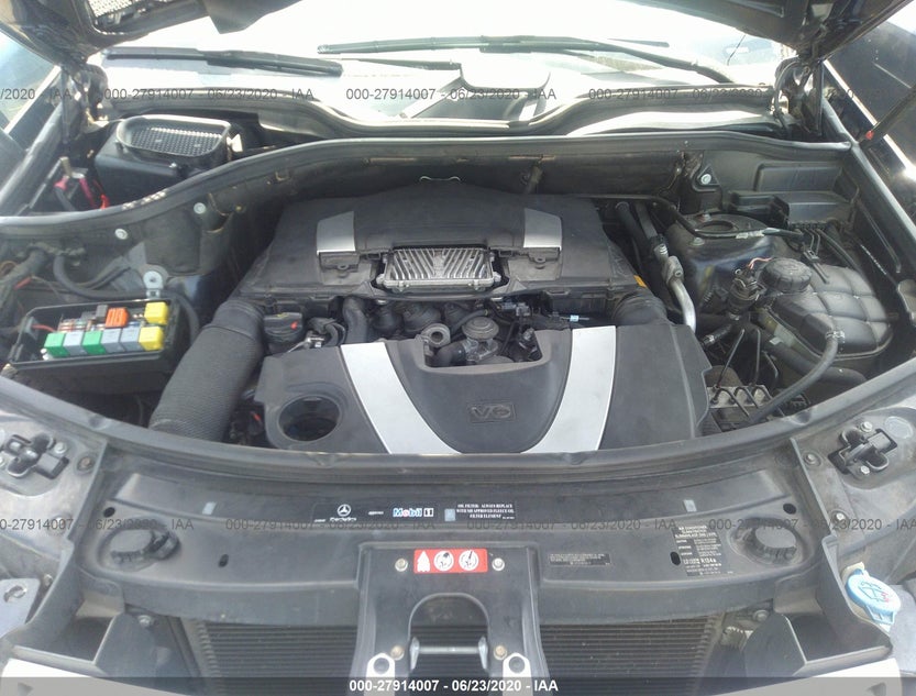 4JGBB86EX6A071581