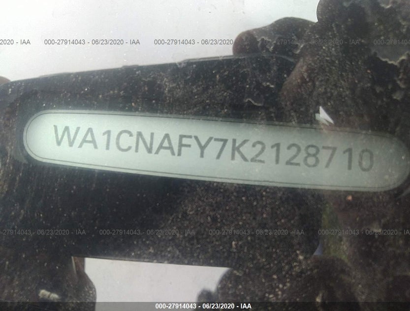 WA1CNAFY7K2128710