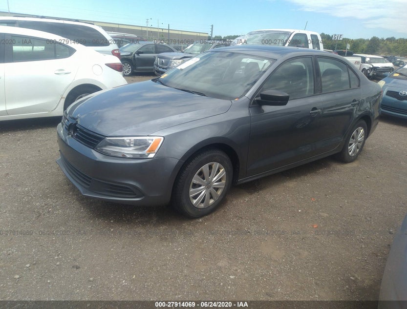 3VW1K7AJ1DM253200