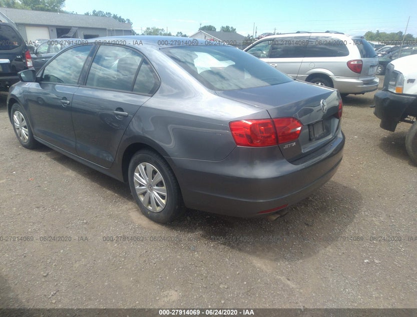 3VW1K7AJ1DM253200
