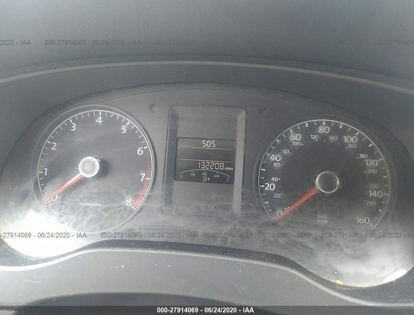 3VW1K7AJ1DM253200