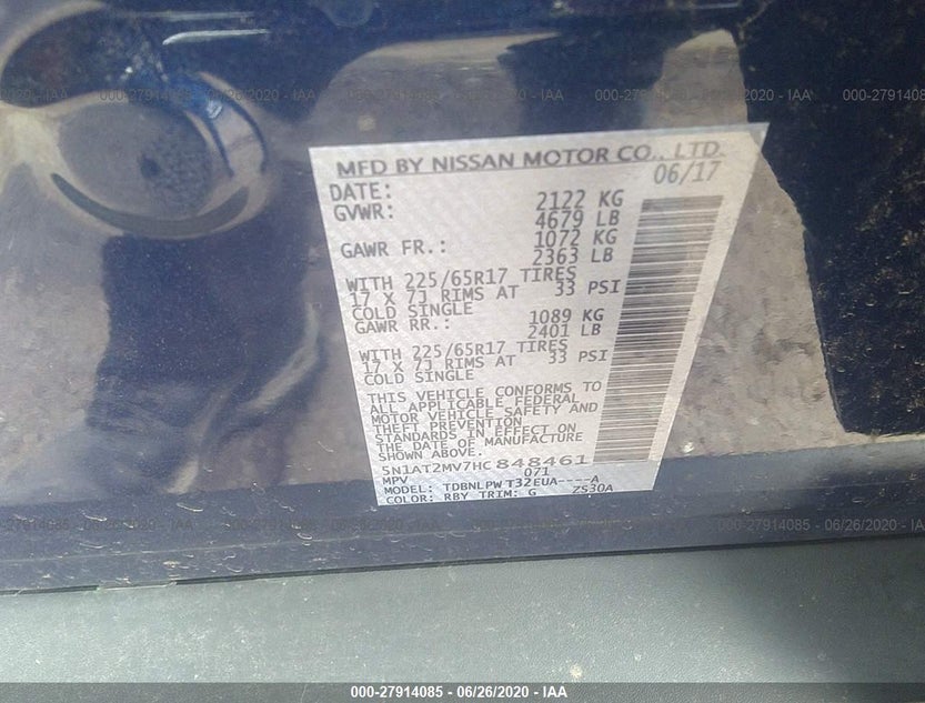 5N1AT2MV7HC848461