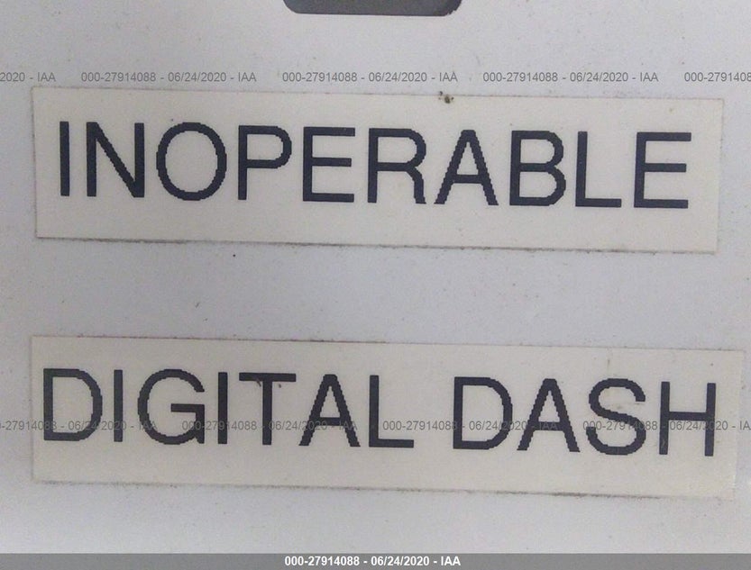 4XAVH76A18D629415