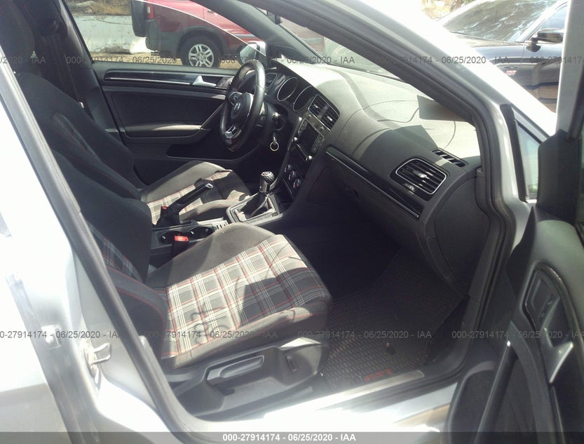 3VW5T7AU3FM095194
