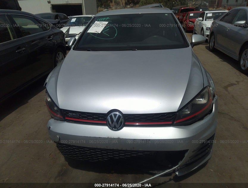 3VW5T7AU3FM095194