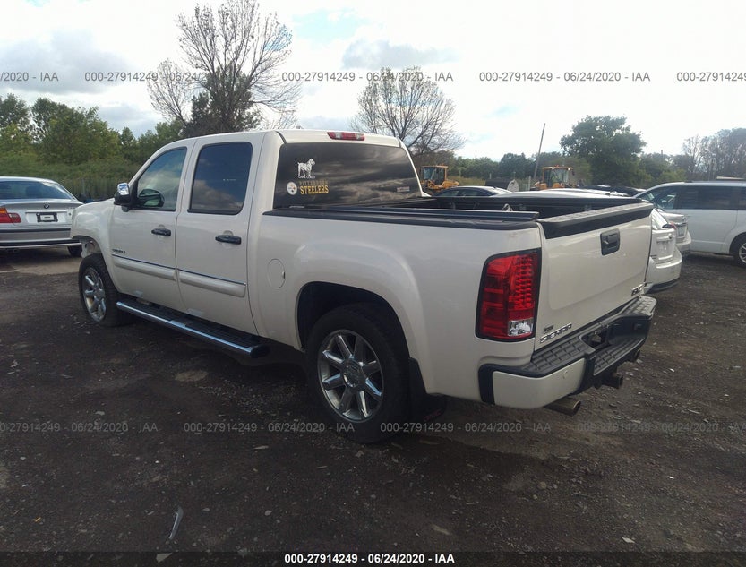 3GTP2XE27DG309400
