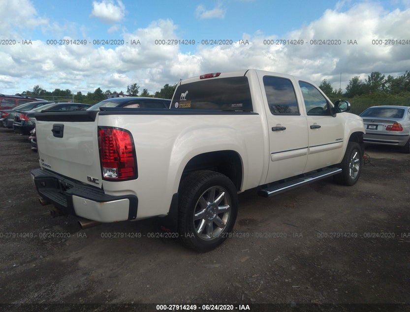 3GTP2XE27DG309400